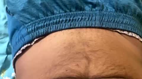 johncockhot online show from 12-13-24, 09:09