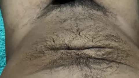 johncockhot online show from 02-26-25, 08:11