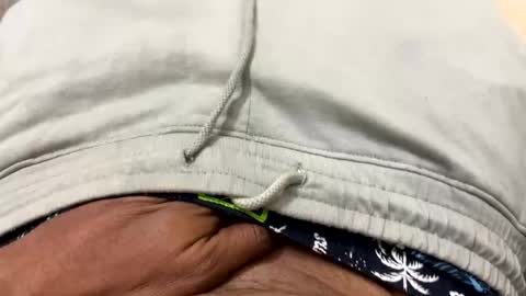 johncockhot online show from 12-18-25, 07:09