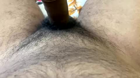 johncockhot online show from 01-31-26, 08:29