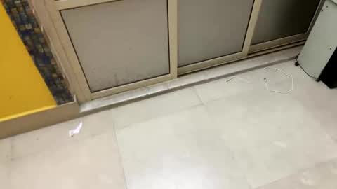 johncockhot online show from 03-02-26, 08:04