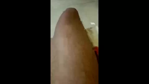 johncockhot online show from 03-07-26, 08:28