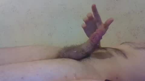 Johnd1991 online show from 01-14-26, 03:12