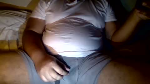 JohnD online show from 09-12-25, 11:43