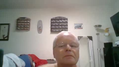 Snapshot of johndesnudado chatting on 12-07-24, 11:12 johndesnudado online show from 12-07-24, 11:12