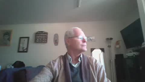 Snapshot of johndesnudado chatting on 12-09-24, 12:08 johndesnudado online show from 12-09-24, 12:08