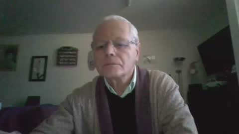 Snapshot of johndesnudado chatting on 12-15-24, 11:45 johndesnudado online show from 12-15-24, 11:45