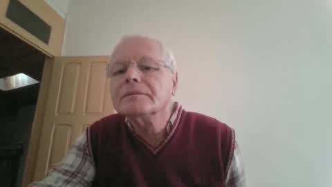 Snapshot of johndesnudado chatting on 12-29-24, 11:18 johndesnudado online show from 12-29-24, 11:18