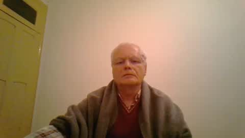 Snapshot of johndesnudado chatting on 12-29-24, 10:03 johndesnudado online show from 12-29-24, 10:03