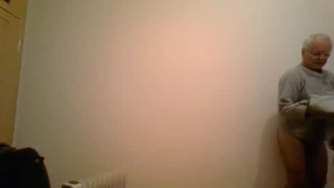 Snapshot of johndesnudado chatting on 01-03-25, 01:05 johndesnudado online show from 01-03-25, 01:05