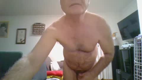 Snapshot of johndesnudado chatting on 01-09-25, 06:57 johndesnudado online show from 01-09-25, 06:57