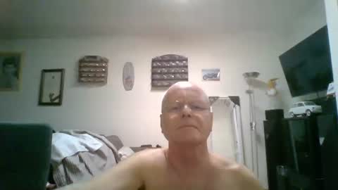 Snapshot of johndesnudado chatting on 01-14-25, 07:00 johndesnudado online show from 01-14-25, 07:00