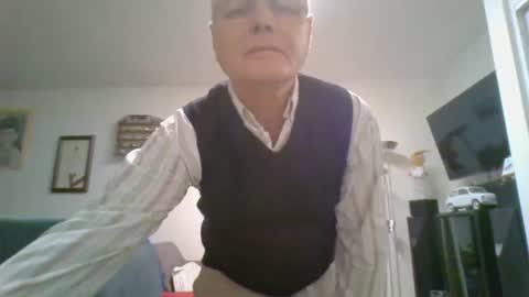 Snapshot of johndesnudado chatting on 01-21-25, 07:06 johndesnudado online show from 01-21-25, 07:06