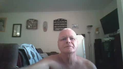 Snapshot of johndesnudado chatting on 01-22-25, 05:59 johndesnudado online show from 01-22-25, 05:59