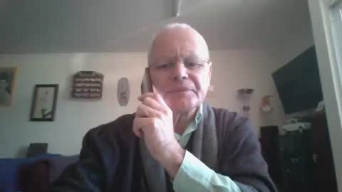 Snapshot of johndesnudado chatting on 01-26-25, 11:39 johndesnudado online show from 01-26-25, 11:39
