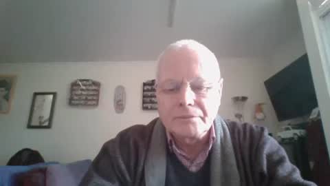 Snapshot of johndesnudado chatting on 01-29-25, 05:13 johndesnudado online show from 01-29-25, 05:13