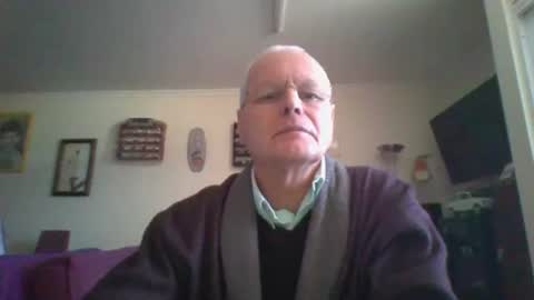 Snapshot of johndesnudado chatting on 02-01-25, 11:10 johndesnudado online show from 02-01-25, 11:10