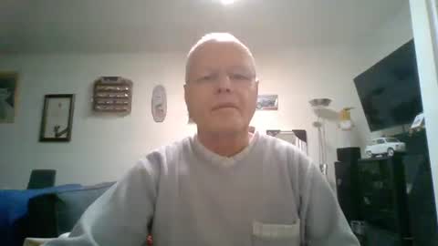 Snapshot of johndesnudado chatting on 02-02-25, 03:43 johndesnudado online show from 02-02-25, 03:43