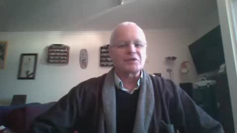 Snapshot of johndesnudado chatting on 02-02-25, 11:51 johndesnudado online show from 02-02-25, 11:51