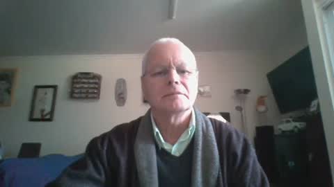Snapshot of johndesnudado chatting on 02-08-25, 11:44 johndesnudado online show from 02-08-25, 11:44