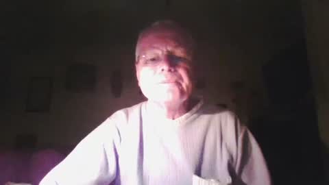 Snapshot of johndesnudado chatting on 02-16-25, 04:31 johndesnudado online show from 02-16-25, 04:31