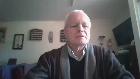 Snapshot of johndesnudado chatting on 02-16-25, 10:43 johndesnudado online show from 02-16-25, 10:43