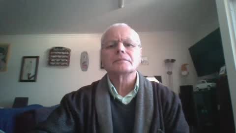 Snapshot of johndesnudado chatting on 02-22-25, 11:57 johndesnudado online show from 02-22-25, 11:57