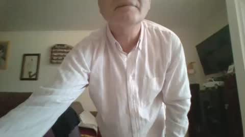 Snapshot of johndesnudado chatting on 03-01-25, 11:50 johndesnudado online show from 03-01-25, 11:50