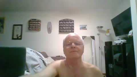 Snapshot of johndesnudado chatting on 03-01-25, 11:58 johndesnudado online show from 03-01-25, 11:58