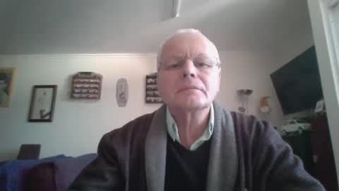 Snapshot of johndesnudado chatting on 03-02-25, 11:39 johndesnudado online show from 03-02-25, 11:39