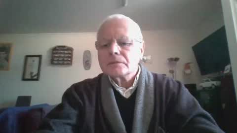 Snapshot of johndesnudado chatting on 03-04-25, 10:24 johndesnudado online show from 03-04-25, 10:24