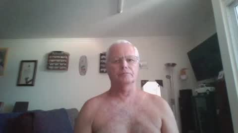 Snapshot of johndesnudado chatting on 09-09-25, 10:48 johndesnudado online show from 09-09-25, 10:48
