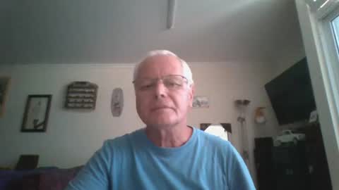 Snapshot of johndesnudado chatting on 09-21-25, 10:50 johndesnudado online show from 09-21-25, 10:50