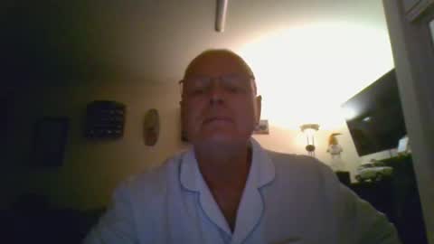 Snapshot of johndesnudado chatting on 09-25-25, 10:24 johndesnudado online show from 09-25-25, 10:24
