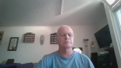 Snapshot of johndesnudado chatting on 09-27-25, 10:42 johndesnudado online show from 09-27-25, 10:42