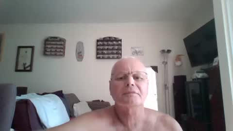 Snapshot of johndesnudado chatting on 10-01-25, 04:02 johndesnudado online show from 10-01-25, 04:02