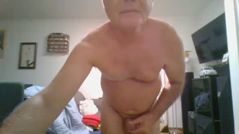 Snapshot of johndesnudado chatting on 10-03-25, 10:51 johndesnudado online show from 10-03-25, 10:51