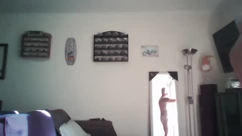 Snapshot of johndesnudado chatting on 10-13-25, 04:51 johndesnudado online show from 10-13-25, 04:51