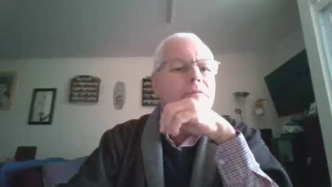 Snapshot of johndesnudado chatting on 11-19-25, 03:45 johndesnudado online show from 11-19-25, 03:45