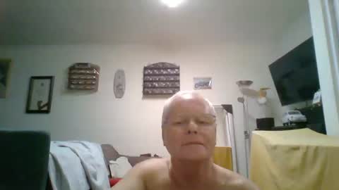 Snapshot of johndesnudado chatting on 11-21-25, 11:58 johndesnudado online show from 11-21-25, 11:58