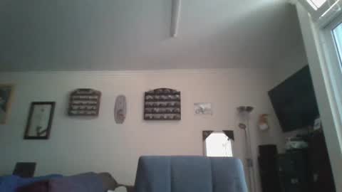 Snapshot of johndesnudado chatting on 11-22-25, 12:04 johndesnudado online show from 11-22-25, 12:04