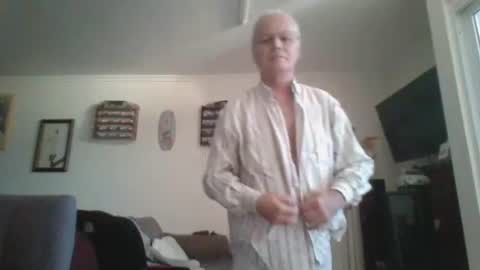 Snapshot of johndesnudado chatting on 11-25-25, 12:05 johndesnudado online show from 11-25-25, 12:05