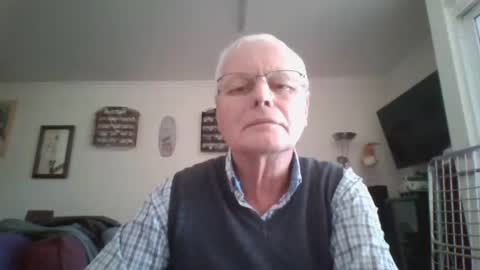 Snapshot of johndesnudado chatting on 11-28-25, 04:42 johndesnudado online show from 11-28-25, 04:42