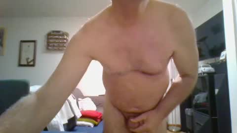 Snapshot of johndesnudado chatting on 11-30-25, 12:47 johndesnudado online show from 11-30-25, 12:47