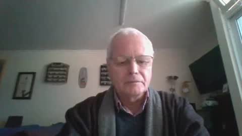 Snapshot of johndesnudado chatting on 12-03-25, 11:41 johndesnudado online show from 12-03-25, 11:41