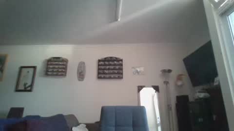 Snapshot of johndesnudado chatting on 12-14-25, 11:48 johndesnudado online show from 12-14-25, 11:48