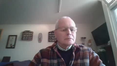 johndesnudado online show from 02-08-26, 11:35