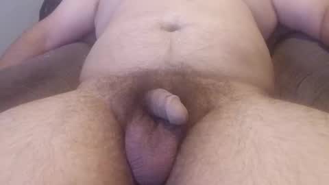 johndong1263 online show from 06-07-26, 03:49