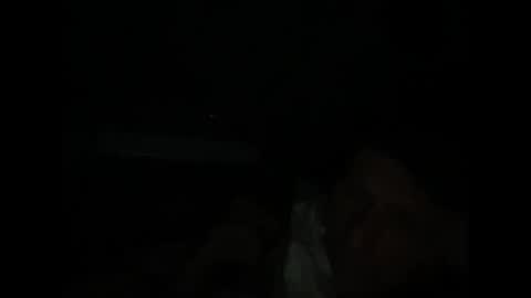 SeriousCurious online show from 09-17-25, 12:12