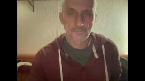 SeriousCurious online show from 10-09-25, 10:30